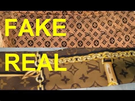 louis vuitton scarf tag authentic vs fake|vintage louis vuitton scarf.